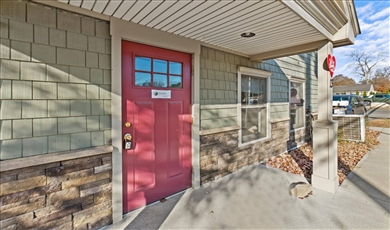  Exceptional 3-Unit Property with Expansion Potential